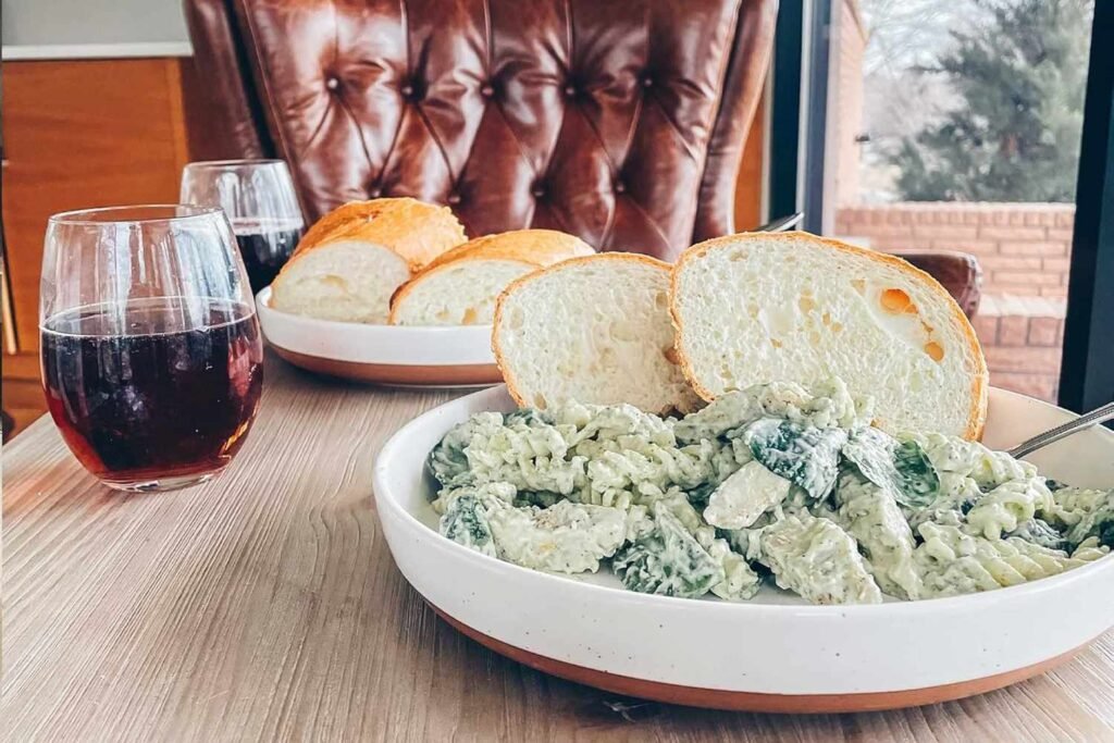 10 High-End Pasta Bowl Replicas From Amazon