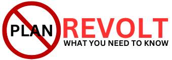 Planrevolt.com