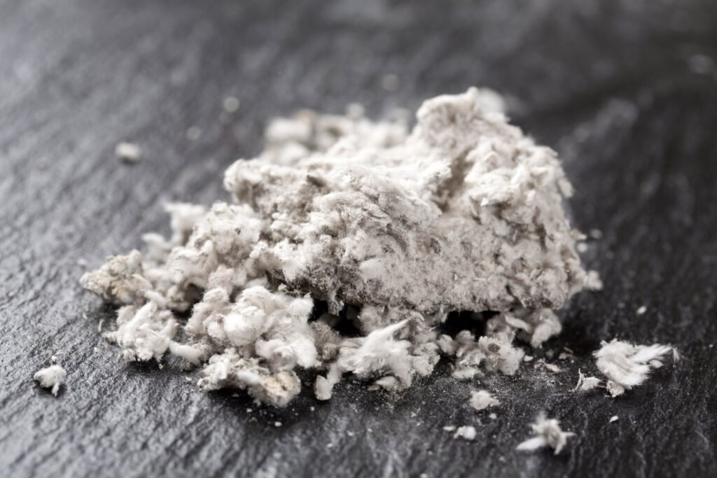 Proposed FDA rule targets asbestos in talc cosmetic products