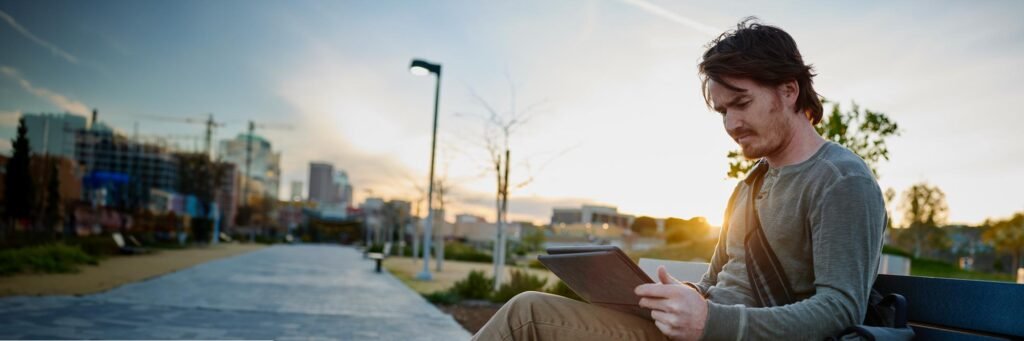 Qualifying for an ACA health insurance subsidy