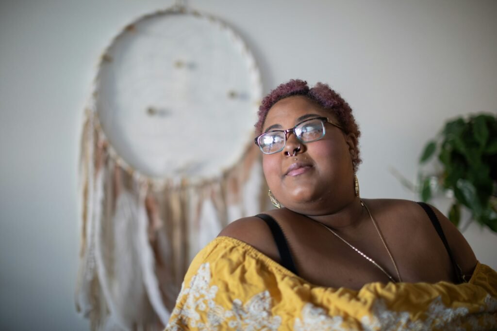 Some racial and ethnic groups may face barriers to obtaining obesity medications