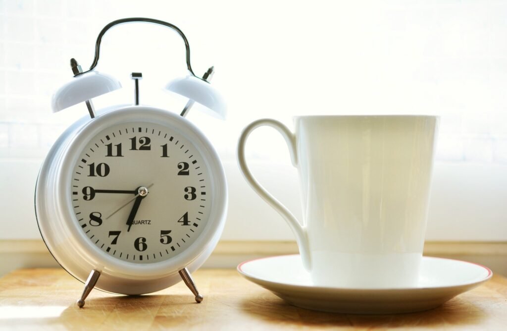 Spanish physicists clash with British Sleep Society over time change