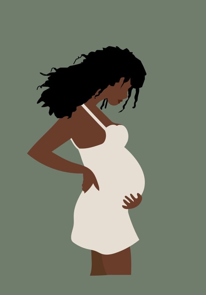 Girls in South Africa need focused, supportive health care and more information about safe sex