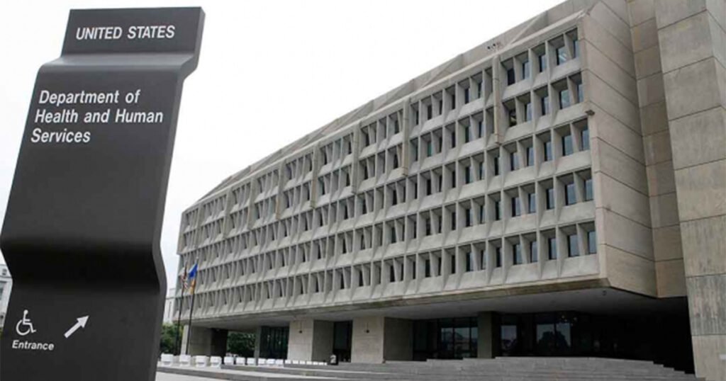 HHS publishes AI Strategic Plan, with guidance for healthcare, public health, human services