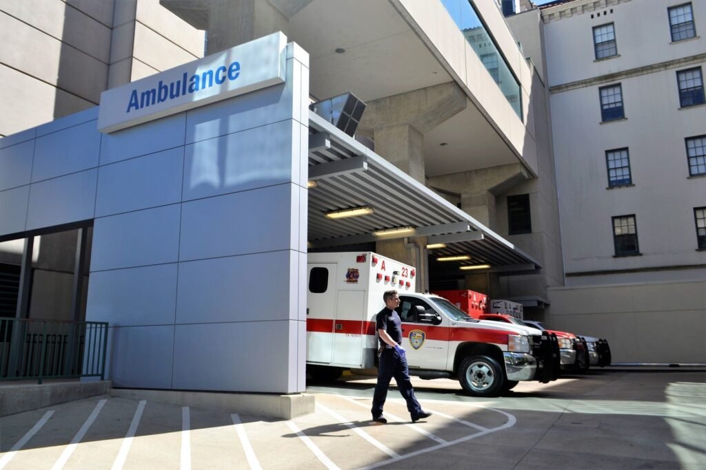 How the Health and Human Services secretary influences every aspect of America’s health