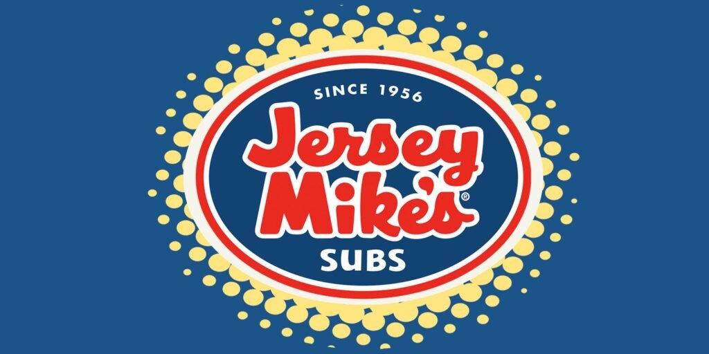 Jersey Mike’s Just Added 2 New Subs to Its Menu