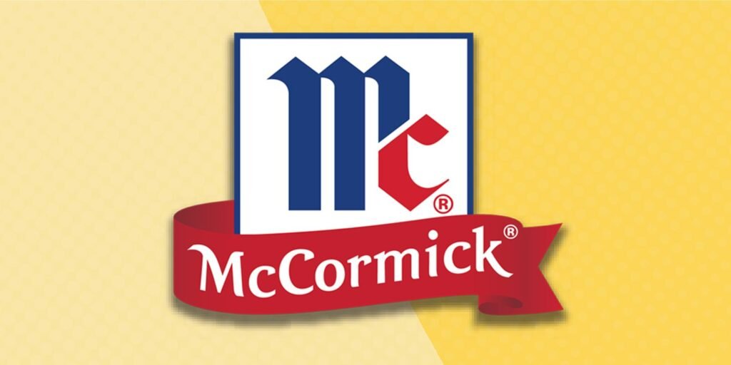 McCormick Is Releasing a New Product It’s Calling the ‘Flavor of the Year’