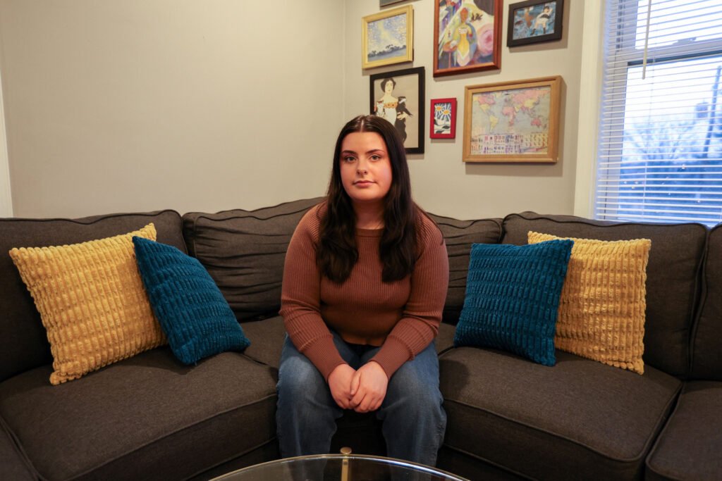 Most Insurance Covers IUDs. Hers Cost More Than ,000.