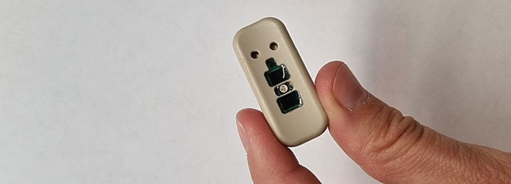 Researcher develops new device for diagnosing erectile dysfunction
