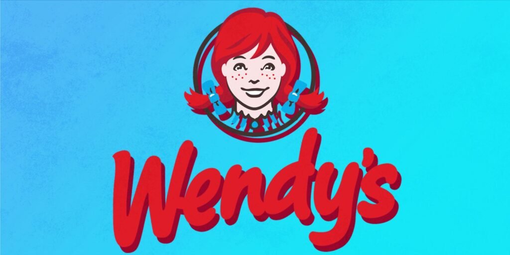 Wendy’s Cheeseburgers Are Just 25 Cents Right Now—Here’s How to Snag One