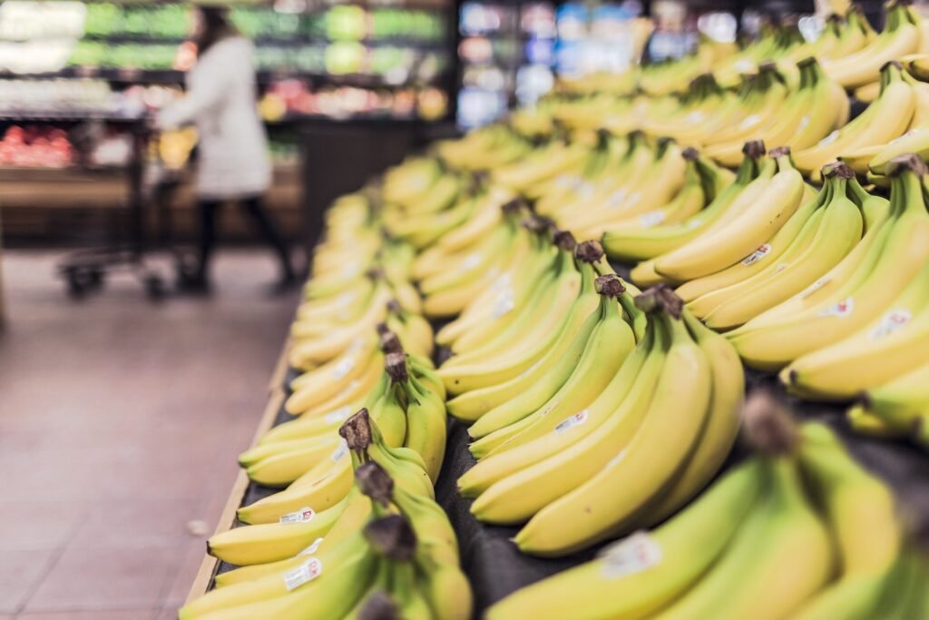 Why government can’t make America ‘healthier’ by micromanaging groceries purchased with SNAP benefits