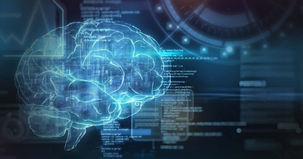 At the HIMSS25 AI In Healthcare Forum, tech and tactics