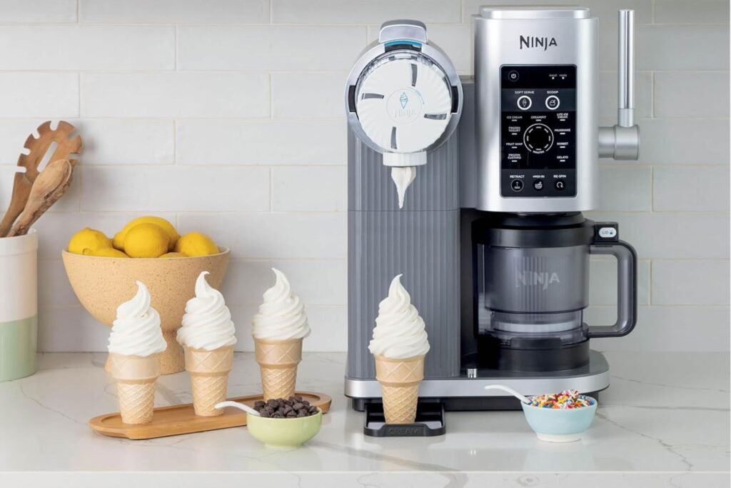 Best Amazon Kitchen Finds of February 2025