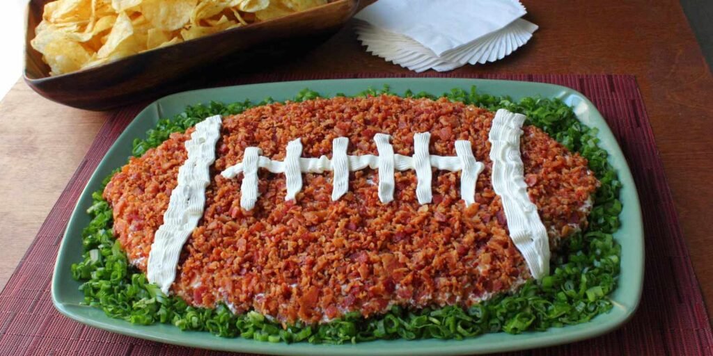 Chef John’s 26 Best Recipes for the Super Bowl