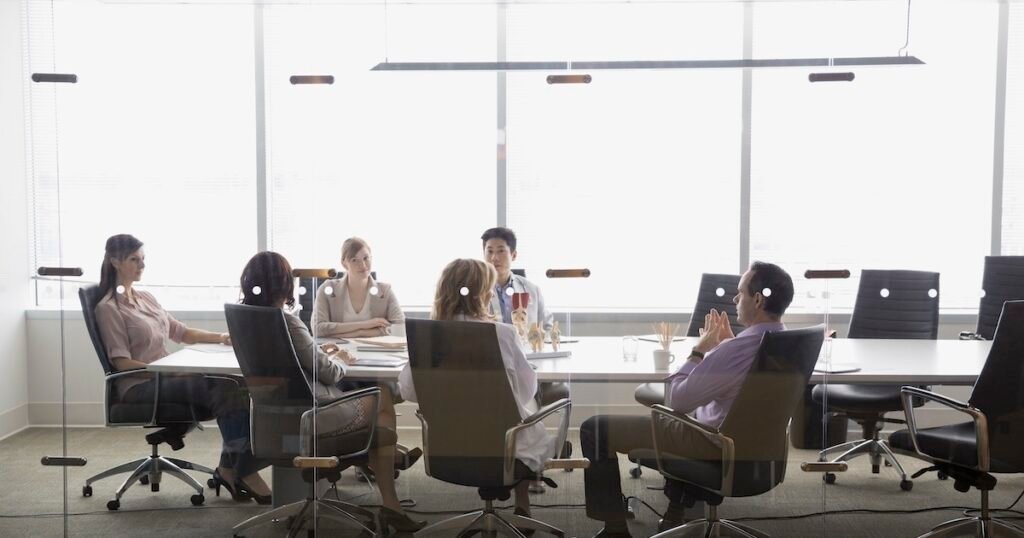 Cognizant, Gilead Sciences extend partnership for genAI