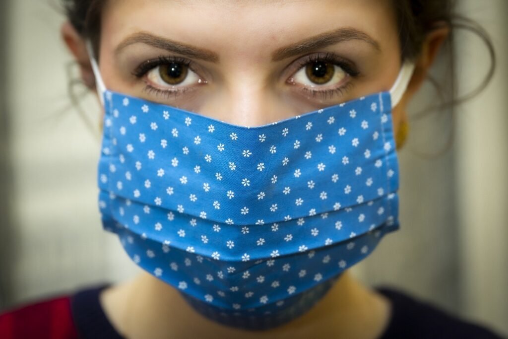 Colorado has ‘very high’ flu activity, but not as bad as the rest of the country