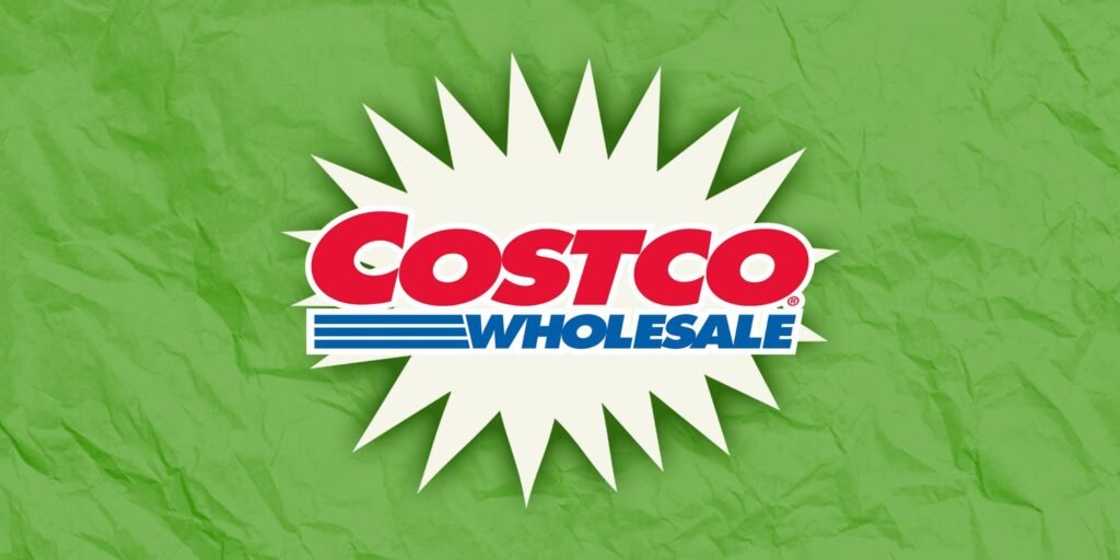 Costco Has the ‘Best Ever’ Game Day Staple, and We’re Stocking Up