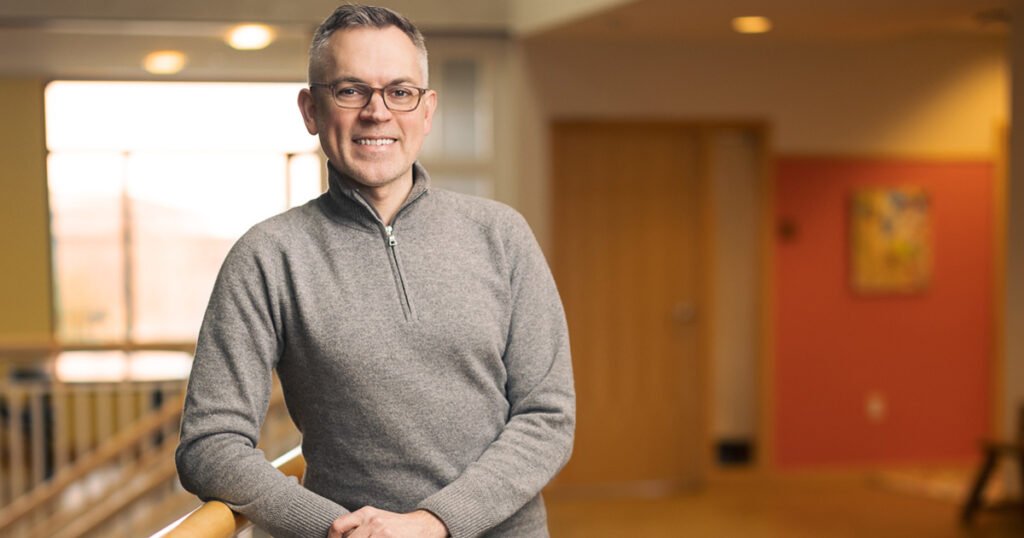 Epic to go ‘beyond AI’ at HIMSS25