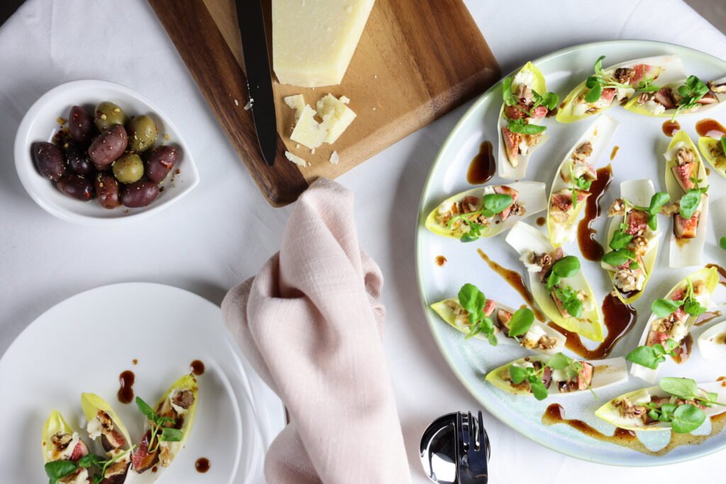 Is this the new 5:2 diet? Eating more plant-based meals could boost longevity