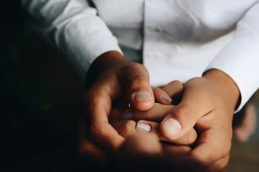 Living with multiple chronic conditions cuts lives short, but Africans are overlooked in research