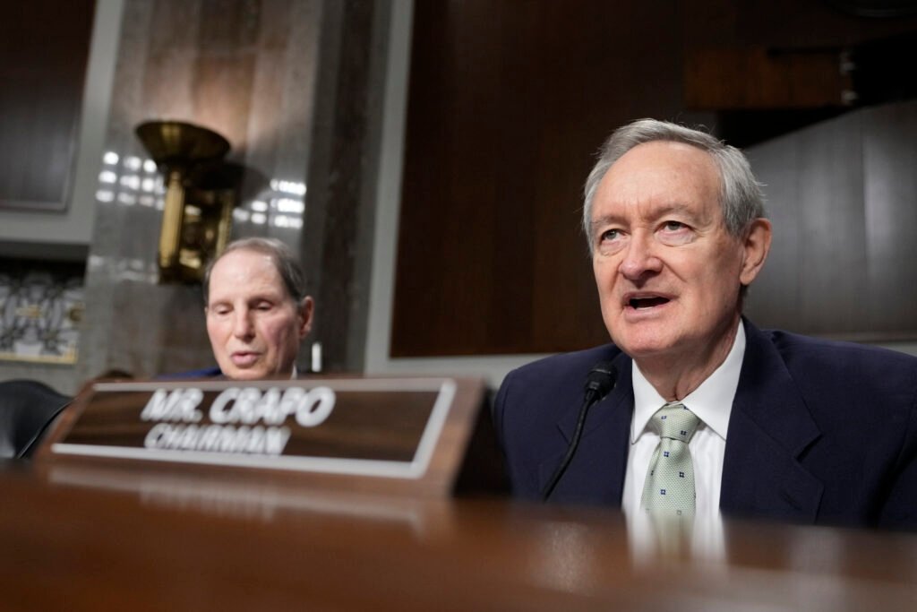 Medicaid payment systems back online after outage