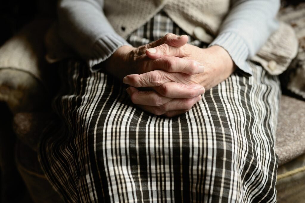 Scientists create genetically engineered mice that may help accelerate anti-aging research