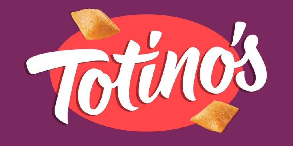 Totino’s Is Releasing a First-of-Its-Kind Product Only Available at Walmart