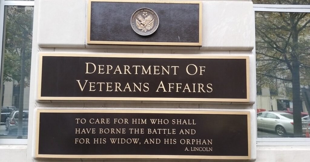 VA must accelerate EHR deployments, says Oracle