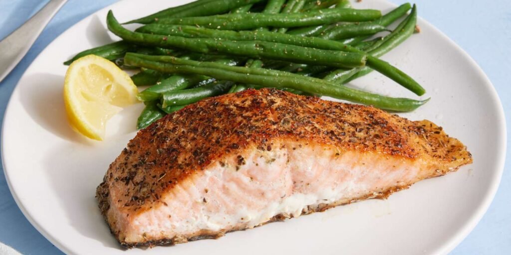 14 Low-Effort Spring Dinners for When You Just Don’t Want to Cook