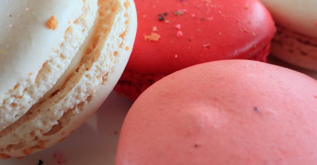 What are ultra-processed foods? Everything you need to know