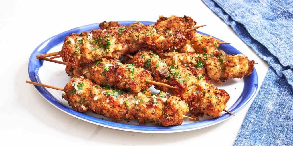 20 Italian Recipes You’ve Probably Never Tried