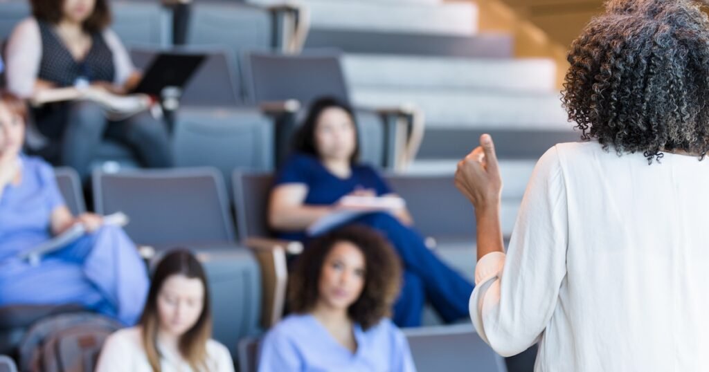 Australia to integrate digital health education into university degrees