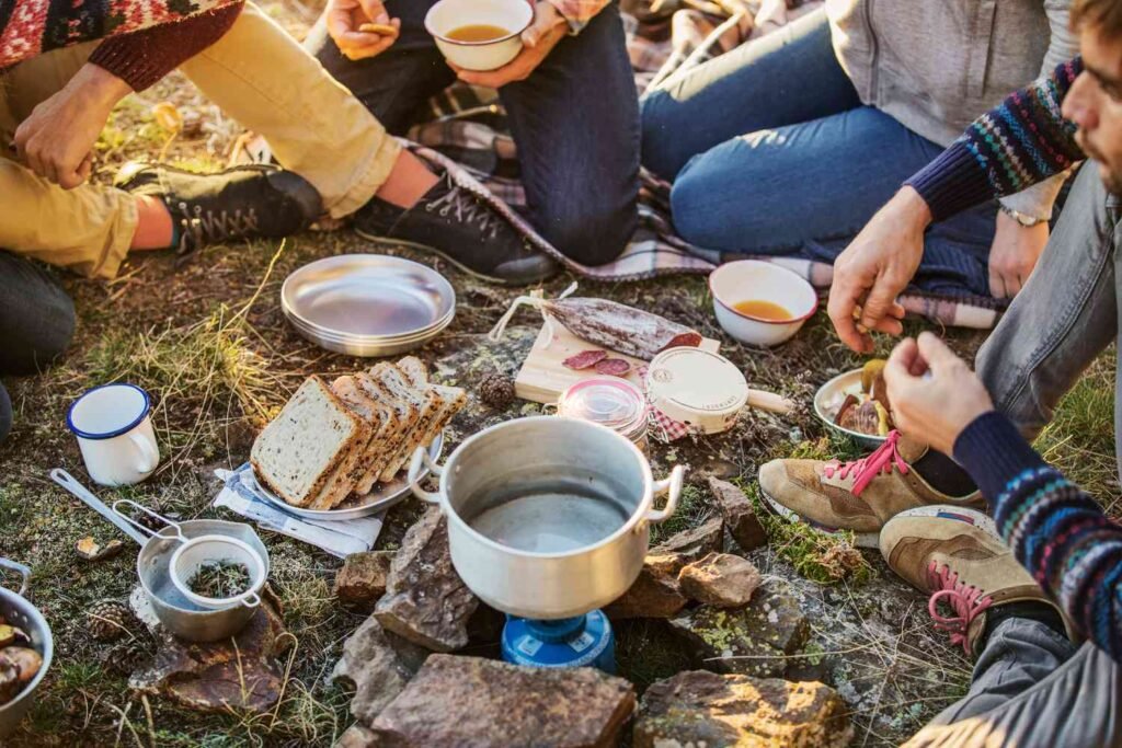 Best New Kitchen Arrivals at REI for March