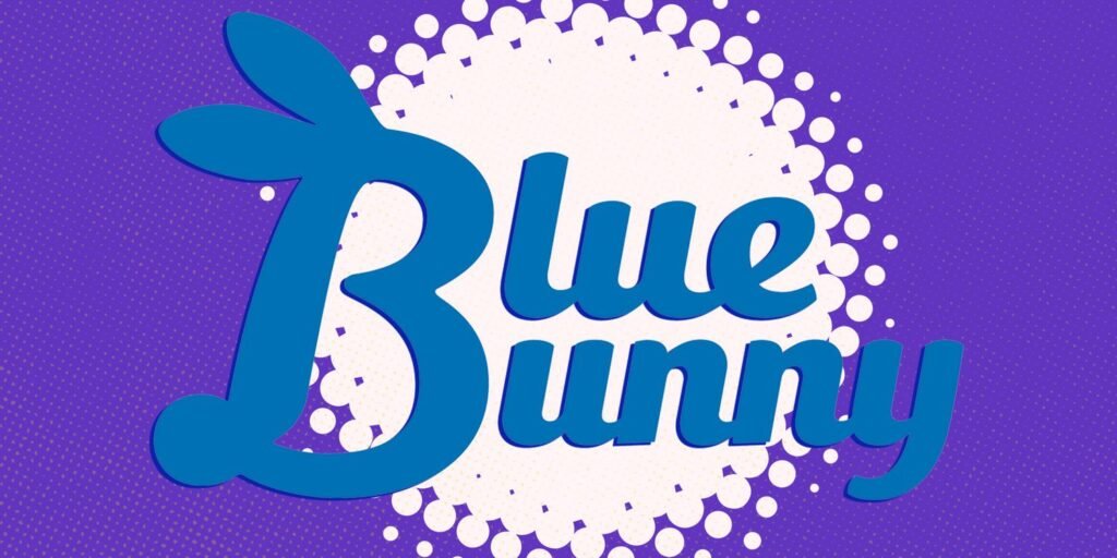 Blue Bunny Has 2 All-New Flavors Coming to Stores