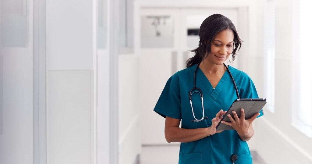Budget 2025: 4 more for My Health Record