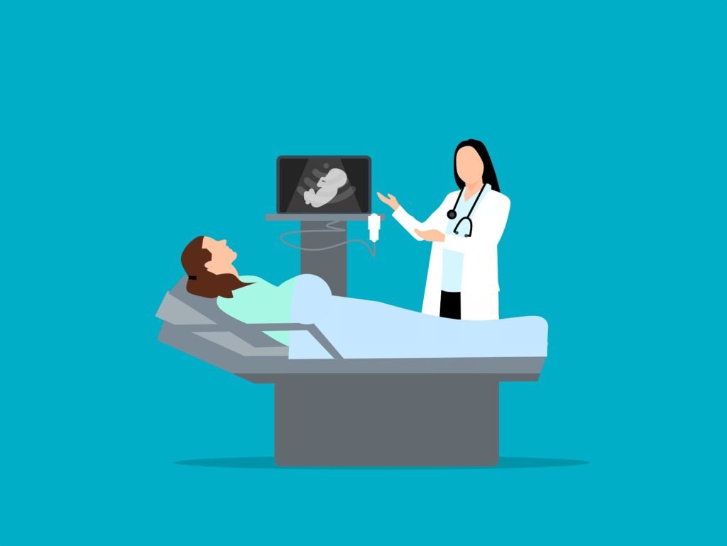Colorado and other states have expanded access to abortion, but not for adolescents