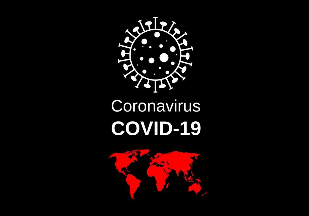 Five years post-COVID pandemic, are we ready for the next one?