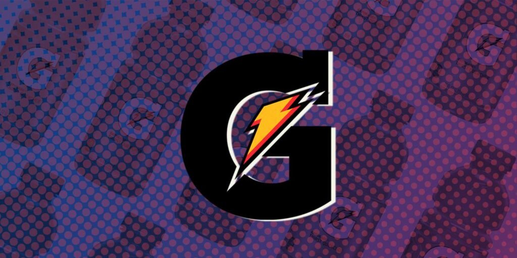 Gatorade Is Releasing 2 First-Of-Their-Kind Flavors