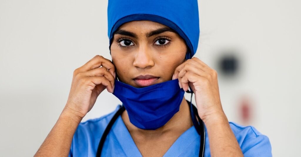 HIMSS leaders outline 2025 public policy priorities