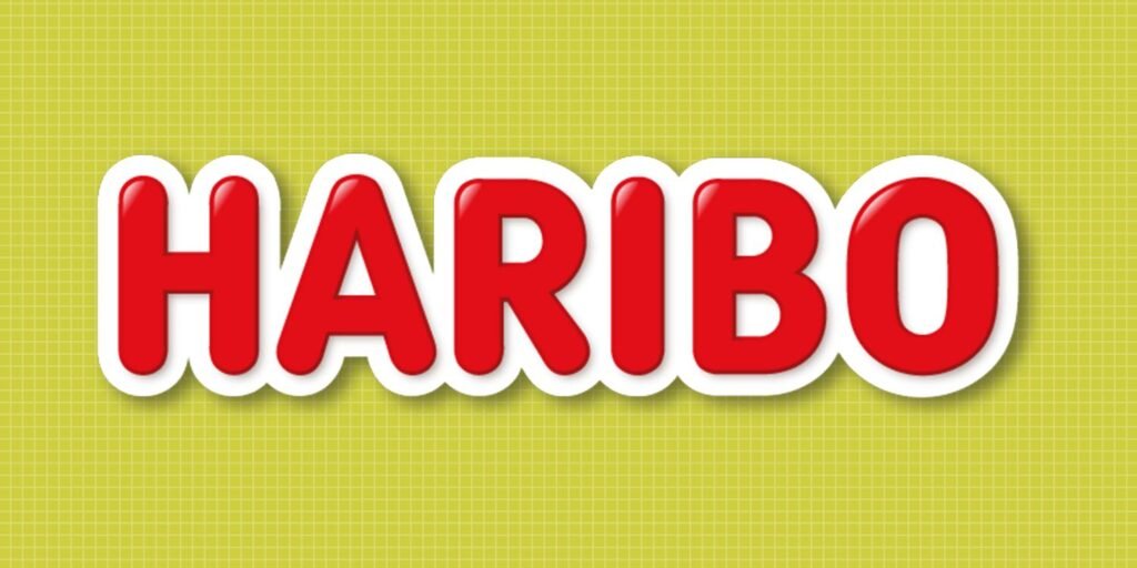 Haribo Is Dropping a New Collab That’s Guaranteed to Sell Out Quickly