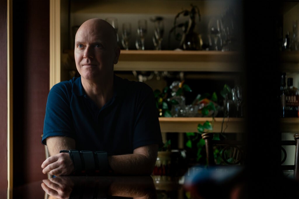 He Had Short-Term Health Insurance. His Colonoscopy Bill: ,000.