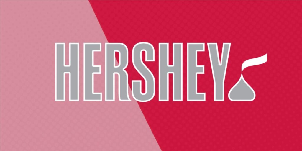 Hershey’s Has 2 New Candies We Can’t Wait to Try