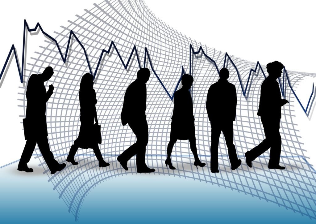 Losing your job is bad for your health, but there are things you can do to minimize the harm