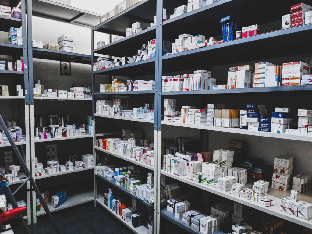 Morning-after pill to be made free in England pharmacies