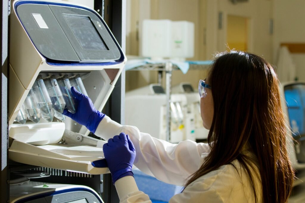 The role of journals in medical misconduct