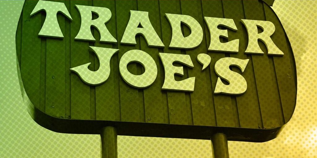 Trader Joe’s Fans Are Calling Its Newest Product Fans a ‘Game Changer’