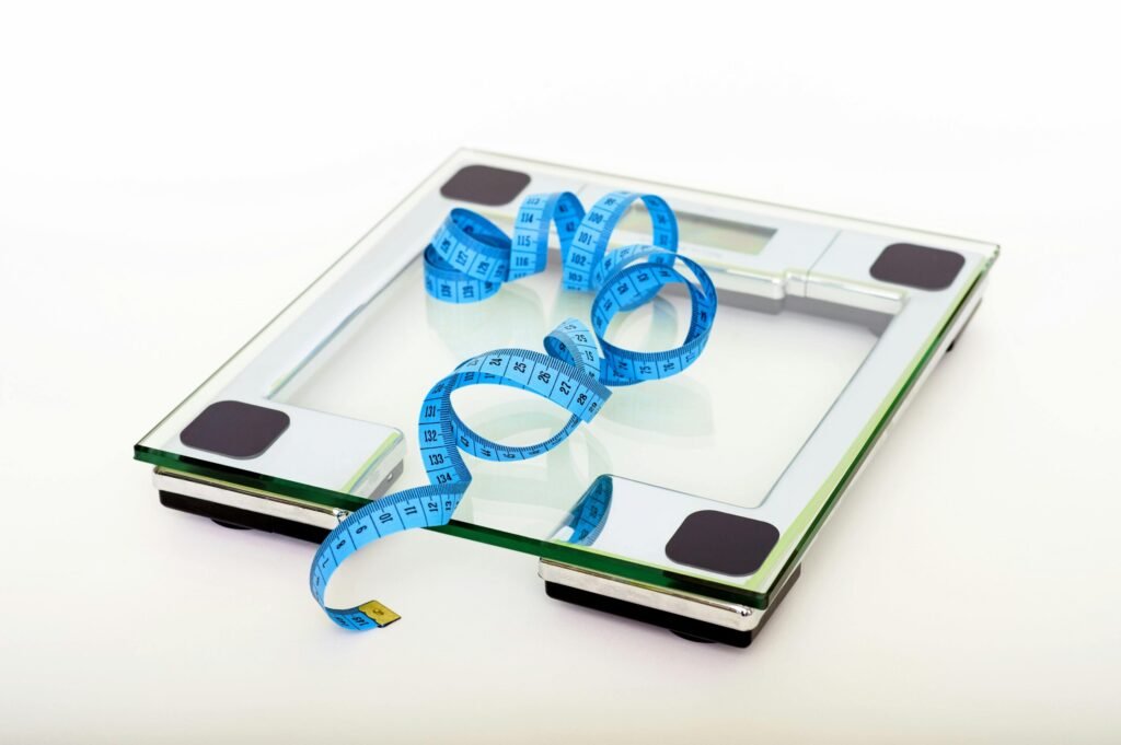UK research highlights urgent need for national strategy to combat rising eating disorders