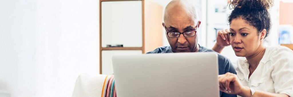 Understanding qualified health plans | HealthPartners Blog
