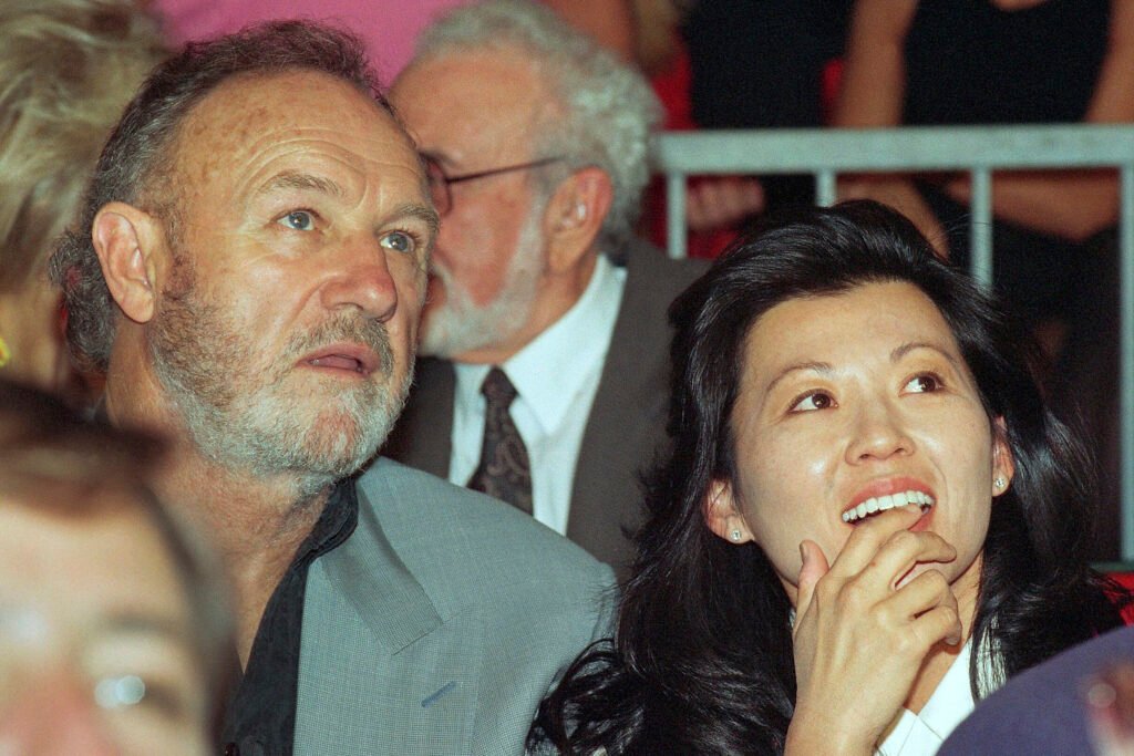 What is hantavirus, the infection that killed Gene Hackman’s wife, Betsy Arakawa?