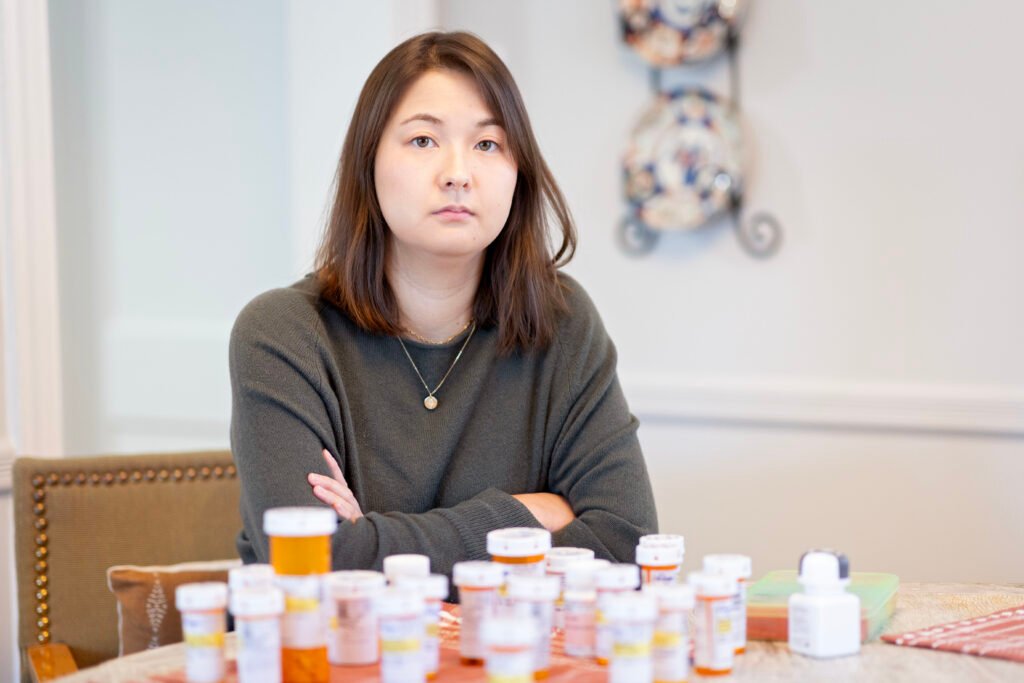 ‘They Won’t Help Me’: Sickest Patients Face Insurance Denials Despite Policy Fixes
